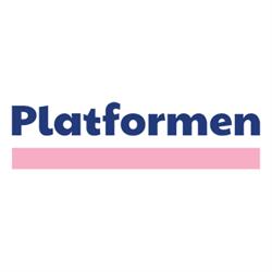 Platformen Esbjerg