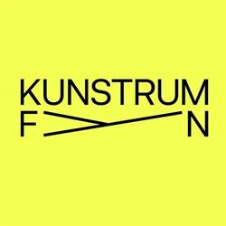 Kunstrum Fyn