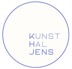 Kunsthal Jens