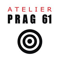 Atelier Prag 61