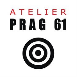 Atelier Prag 61