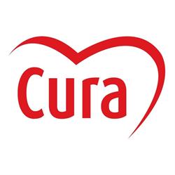 Cura Pleje Albertslund