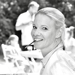 Annlund.Dk