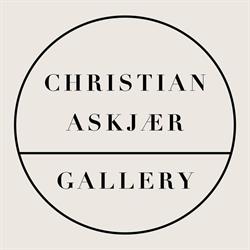 Christian Askjær Gallery