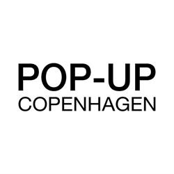 Pop-up Copenhagen
