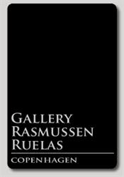 Rasmussen & Ruelas A/S