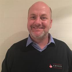 Syddansk Køkkenrenovering