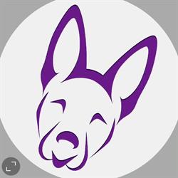 Pilgren Hundesalon