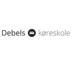 Debels Køreskole