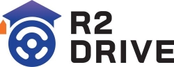 R2 Drive - Køreskole i Randers