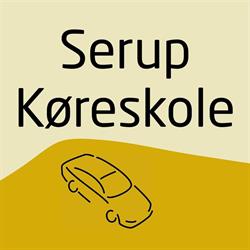 Præstø Køreskole ApS