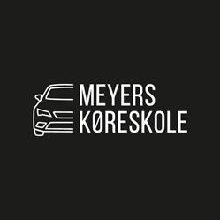 Meyers Køreskole