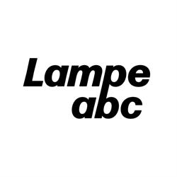 Lampeabc