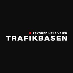 TRAFIKBASEN
