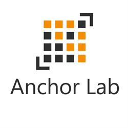 Anchor Lab