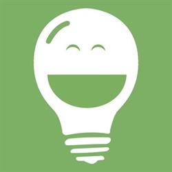 LEDpaerer.dk