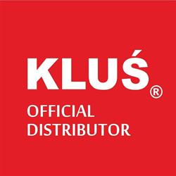 Klusdesign