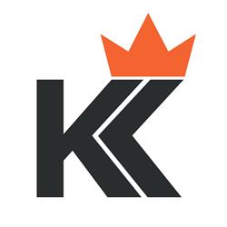 Kongens Køreskole