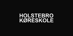 Holstebro Køreskole
