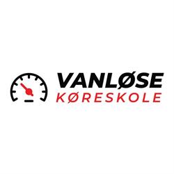 Vanløse Køreskole