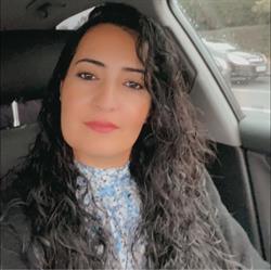 Eman Køreskole