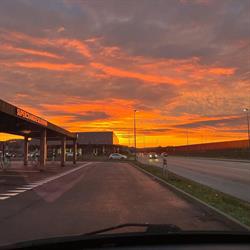 Supercharger Silkeborg