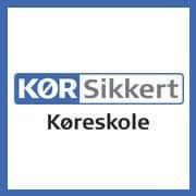 KørSikkert Køreskole Nyborg