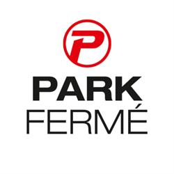 Park Fermé ApS