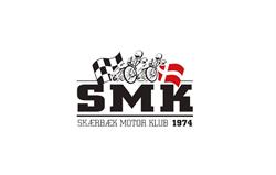 Skærbæk Motor Klub
