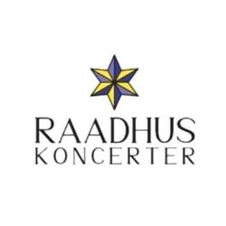 Rådhuskoncerter