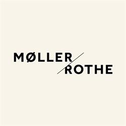 Møller & Rothe