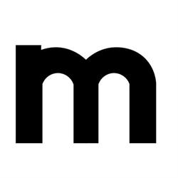 mooly.dk