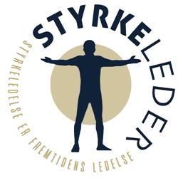 StyrkeLeder