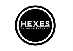 Hexes