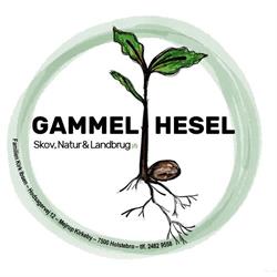 Gl. Hesel - Skov, Natur & Landbrug I/S