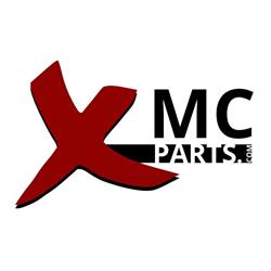 X-MC Parts ApS