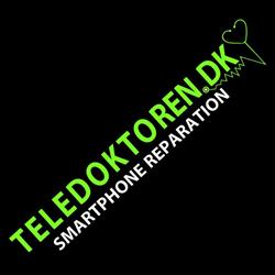 Teledoktoren.dk
