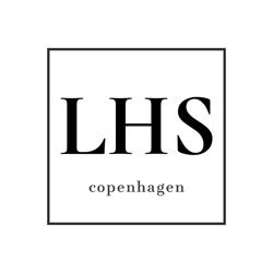 LHS copenhagen