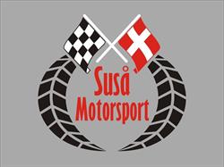 Suså Motorsport