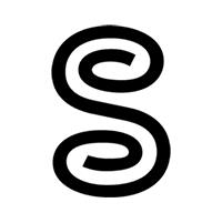 SALONSALON