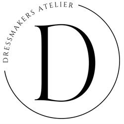 Dressmakers Atelier