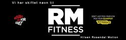 RM Fitness