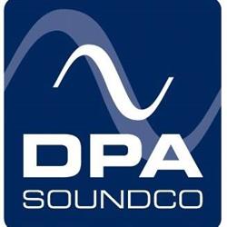 DPA Soundco