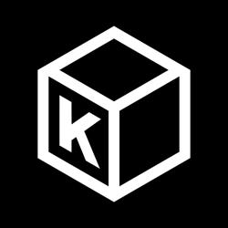 Kanten Esbjerg