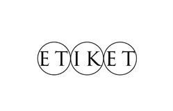 Etiket Paper
