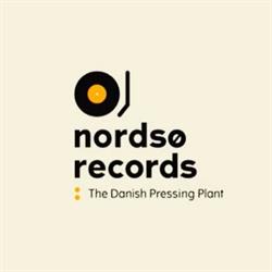 Nordsø Records