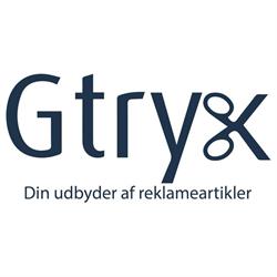 Gtryk