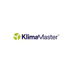 KlimaMaster – Køb en luftkøler til dit kontor