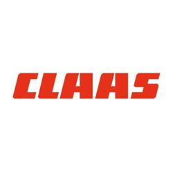 Claas