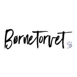 BørneTorvet ApS